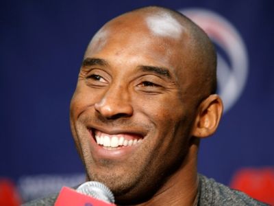 Každá Bryantova minúta stála Lakers 172-tisíc dolárov