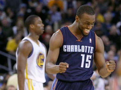 Wolves nestačili na Golden State a prehrali ôsmy duel za sebou
