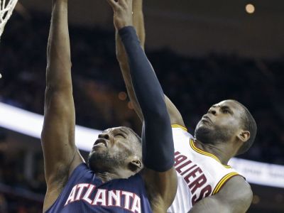 Memphis vyhral v San Antoniu až po trojnásobnom predĺžení