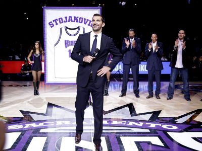 Európanom prestrieľal cestu do NBA