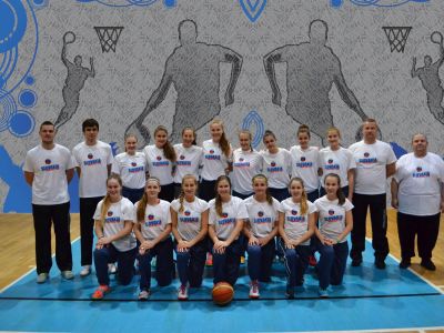 Vydarené spoznávanie