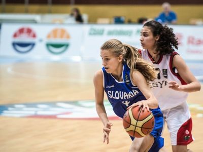 Do boja so Srbskom zavelí Nika