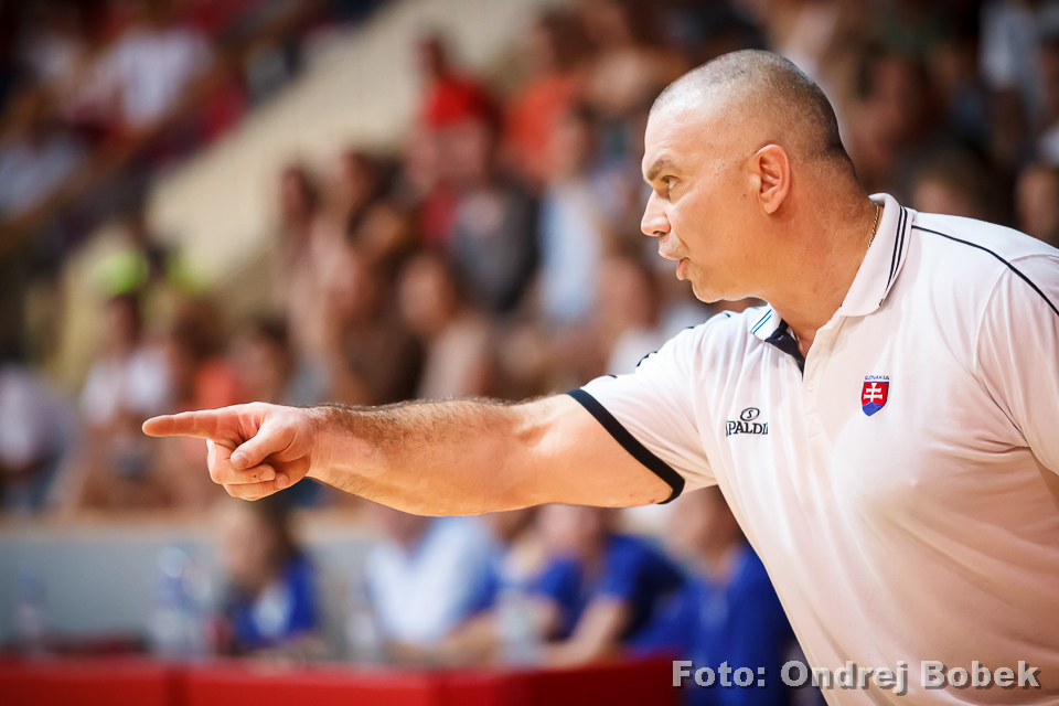 Grznár: Postavenie v tabuľke nezodpovedá kvalite nášho kádra