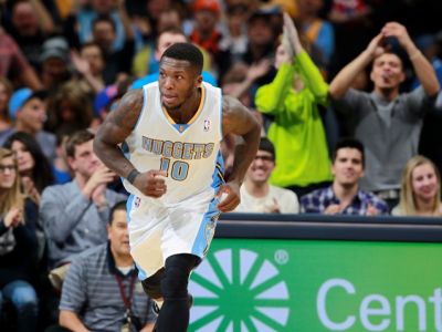 Denver a Boston si vymenili rozohrávačov