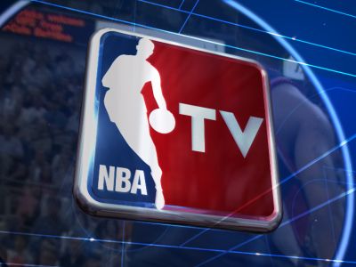 Najlepšie z najlepšieho v základnej časti NBA