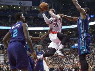 Knicks nestačili ani na Houston, natiahli čiernu sériu