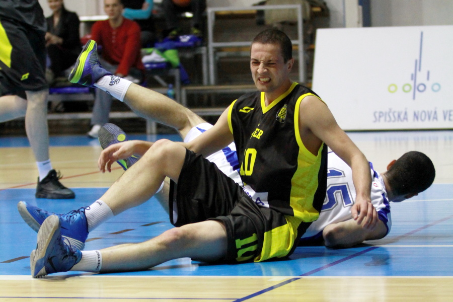 Baldovský berie odchod z Interu športovo