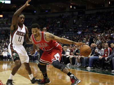 Chicago zdolalo Cleveland a dosiahlo štvrtý triumf v sérii