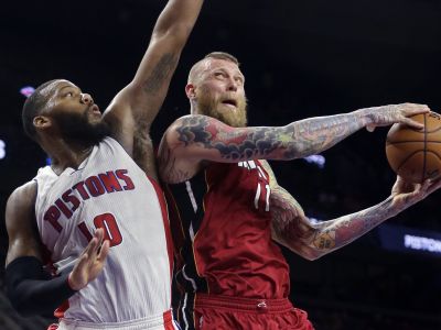 Líder Západnej konferencie Golden State vyhral na palubovke Kings