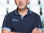 Kondičný tréner: Hráči prichádzajú do klubov nepripravení