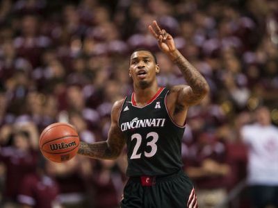 Minnesota podpísala nového hráča, pretože bol najbližšie