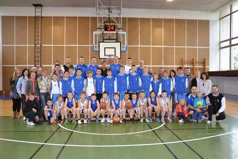Štadión Trenčín oslávi 4. apríla dvadsať rokov