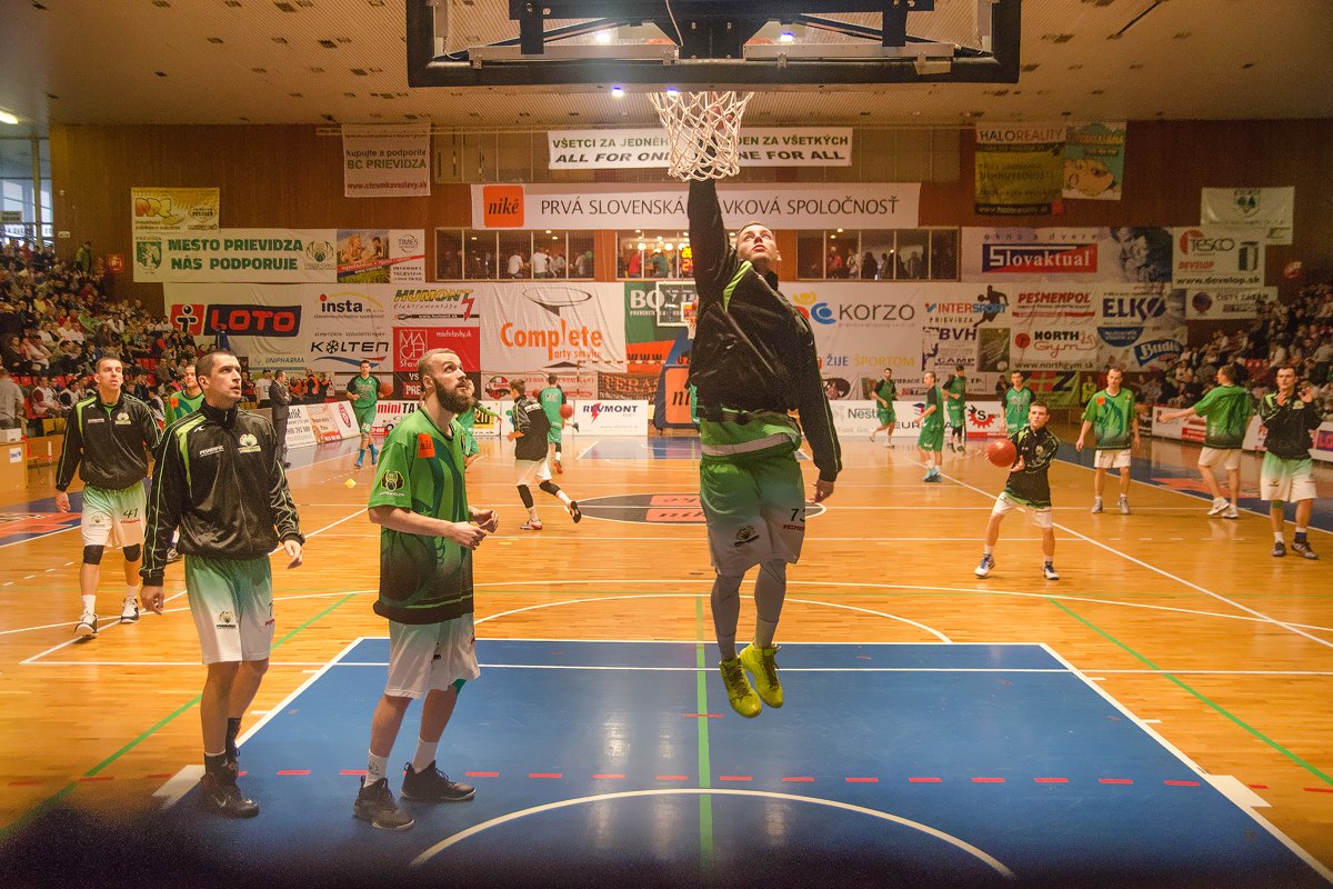 sportinak.sk