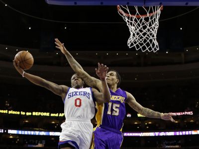 DeRozan prestrieľal Hardena a potiahol Toronto k víťazstvu
