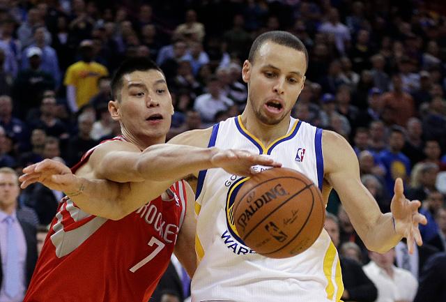 Šesť najzaujímavejších javov základnej časti NBA