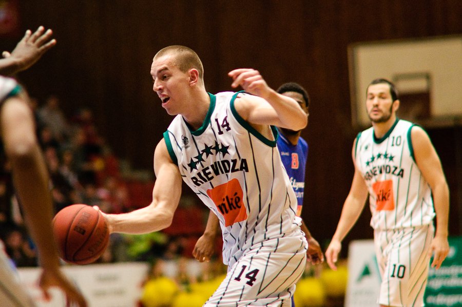 Batka Michal