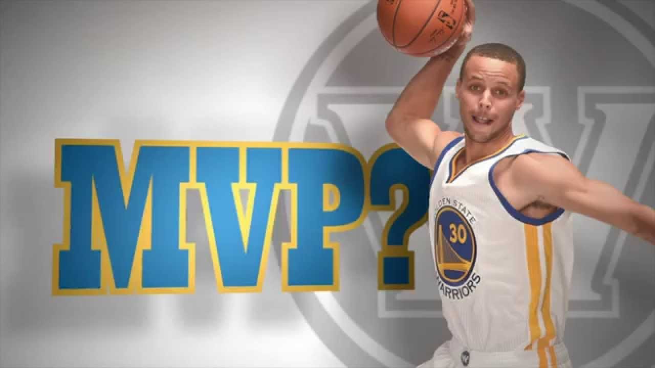 Podľa Basket.sk je naj hráčom sezóny NBA Stephen Curry