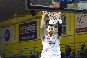 Technici sa lúčia s prvou ligou, tešia sa na elitnú súťaž