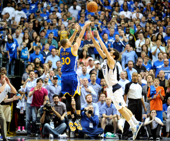 Členky mu skoro zničili kariéru, dnes je najlepší v NBA
