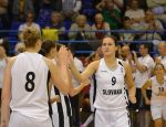 Fotogaléria z prvého hracieho dňa Veľkej ceny Slovenska 2014