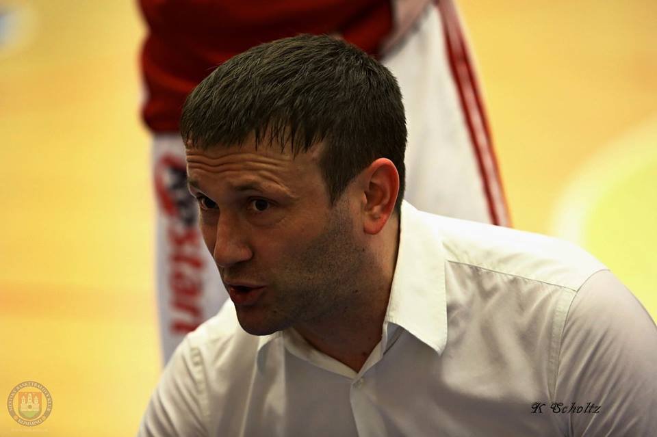 Tomáš Kottra