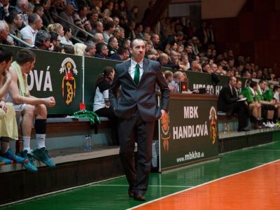 Inter buduje nový tím s rovnakým cieľom