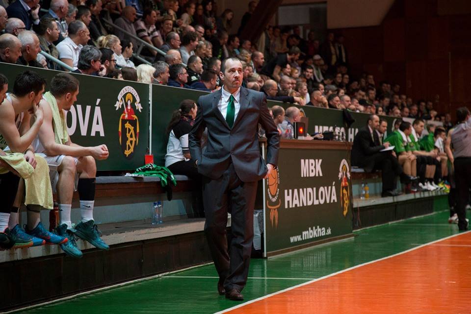 Inter buduje nový tím s rovnakým cieľom
