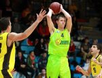 Karlovka získala talentovaného Galáda, Žilík pokračuje