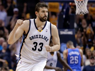 LeBron je voľný len na oko, v NBA sa presúvajú aj hviezdy