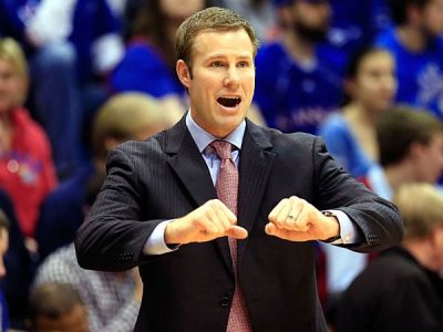 Novým trénerom Chicaga Bulls bude Fred Hoiberg
