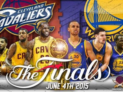 Získa LeBron tretí titul alebo po 40 rokoch uspeje Golden State?