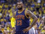 Nenávidený LeBron a jeho neúspešná cesta