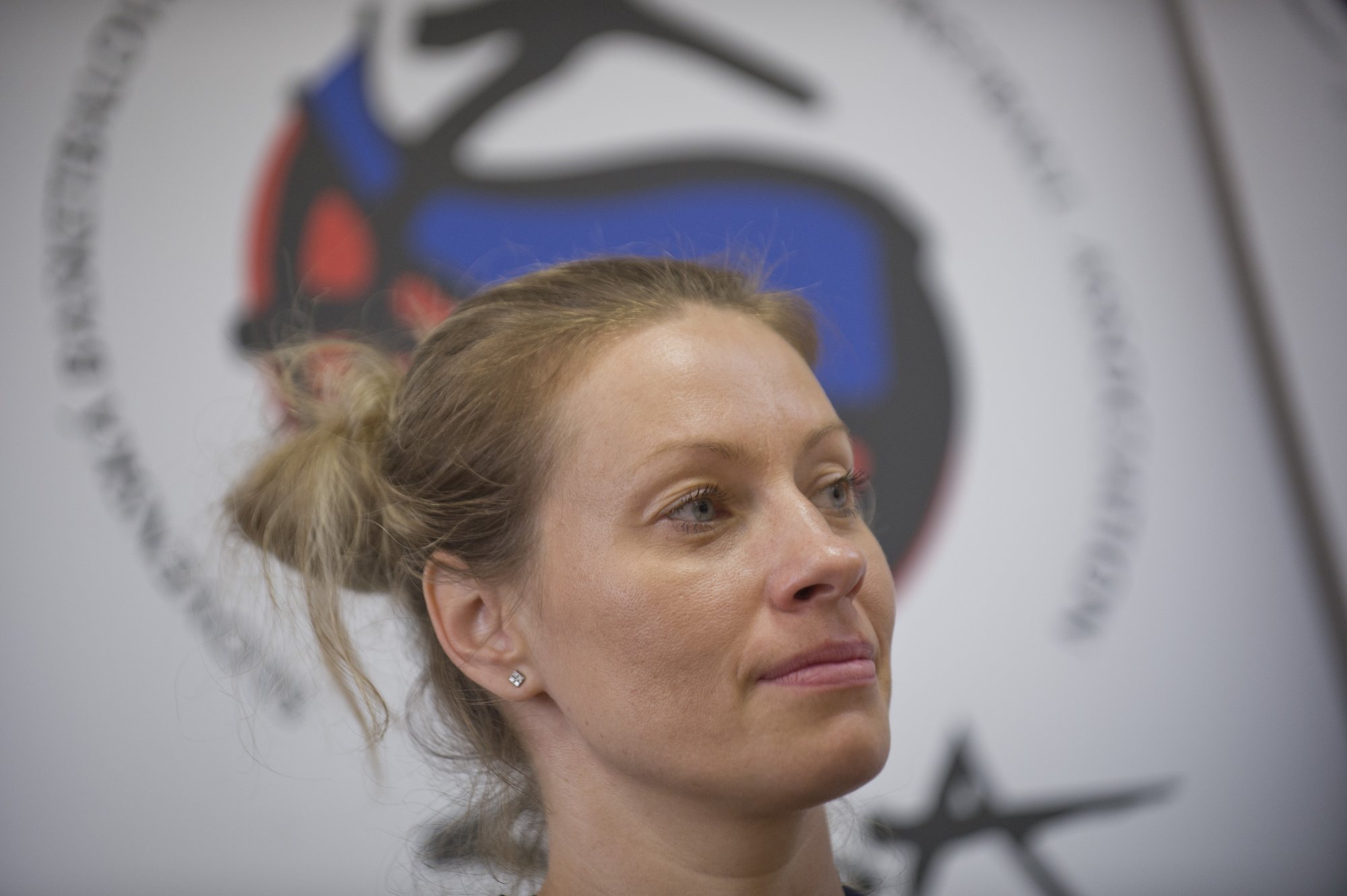 Žirková: Máme na to, aby sme zabojovali o prvých päť miest šampionátu