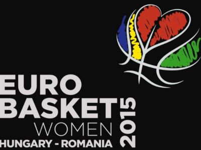 Taliansko – Bielorusko 76:85 pp v B-skupine