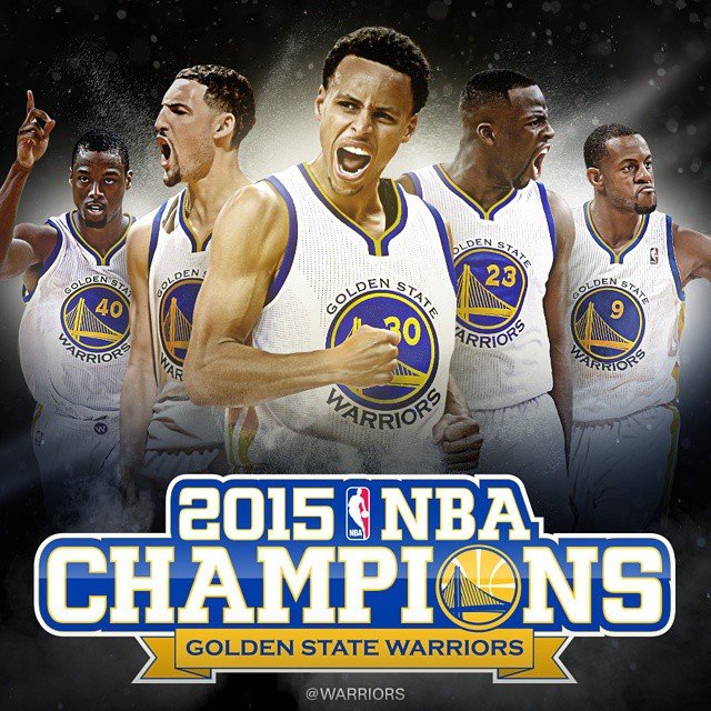 Warriors posunuli basketbal, vyhrávať sa dá aj s útokom
