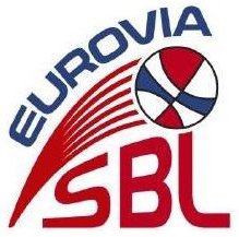 Eurovia SBL s deviatimi účastníkmi, na úvod repríza finále