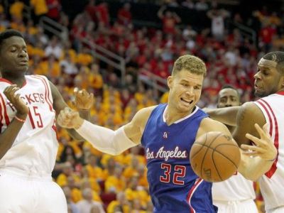 Mali spadnúť dole, stále však smerujú k titulu v NBA