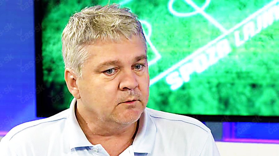 Desať zväzov vyjadrilo podporu aktuálnemu návrhu znenia Zákona o športe