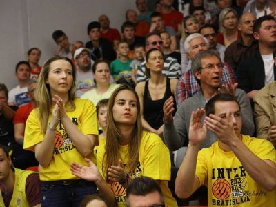V Interi sú radi, že dostali atraktívnych súperov