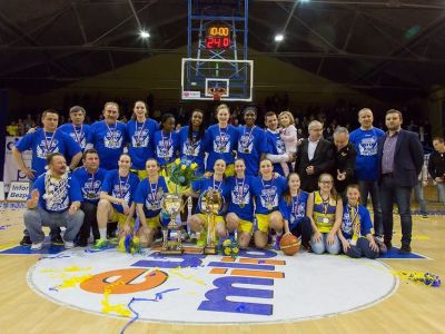 Tréneri finalistov pokračujú na ME, Kováčik: „Pokúsime sa o zázrak“