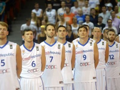 Česi majú na Európe šancu, poskladali kvalitný tím
