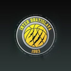 Partizan do Bratislavy na Royal Cup nepríde, nahradí ho Laško
