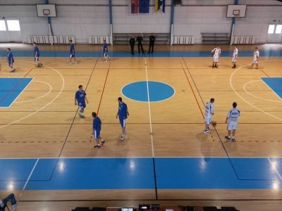 Spišiaci s novou filozofiou a snahou hrať bojovne