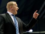 Kováčik: Ofenzívne sme zlyhali, mali sme deň blbec