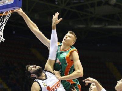 Päť otázok, ktoré si kladieme pred štartom NBA