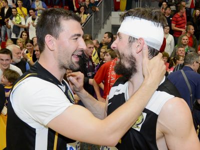 Inter je pred sezónou najväčším favoritom na titul