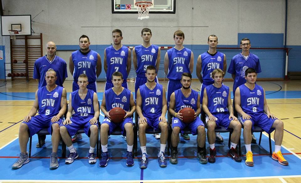 Na Spiši súboj o prvé víťazstvo, Prievidza hostí Svit