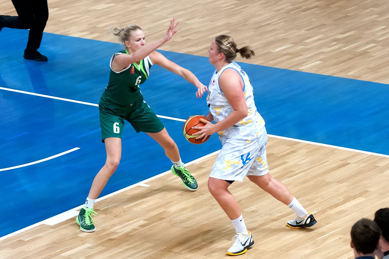 Čajky pokračujú vo víťaznej vlne, zdolali aj Šamorín
