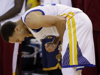 Prekonajú Warriors legendárneho Jordana a jeho Bulls?