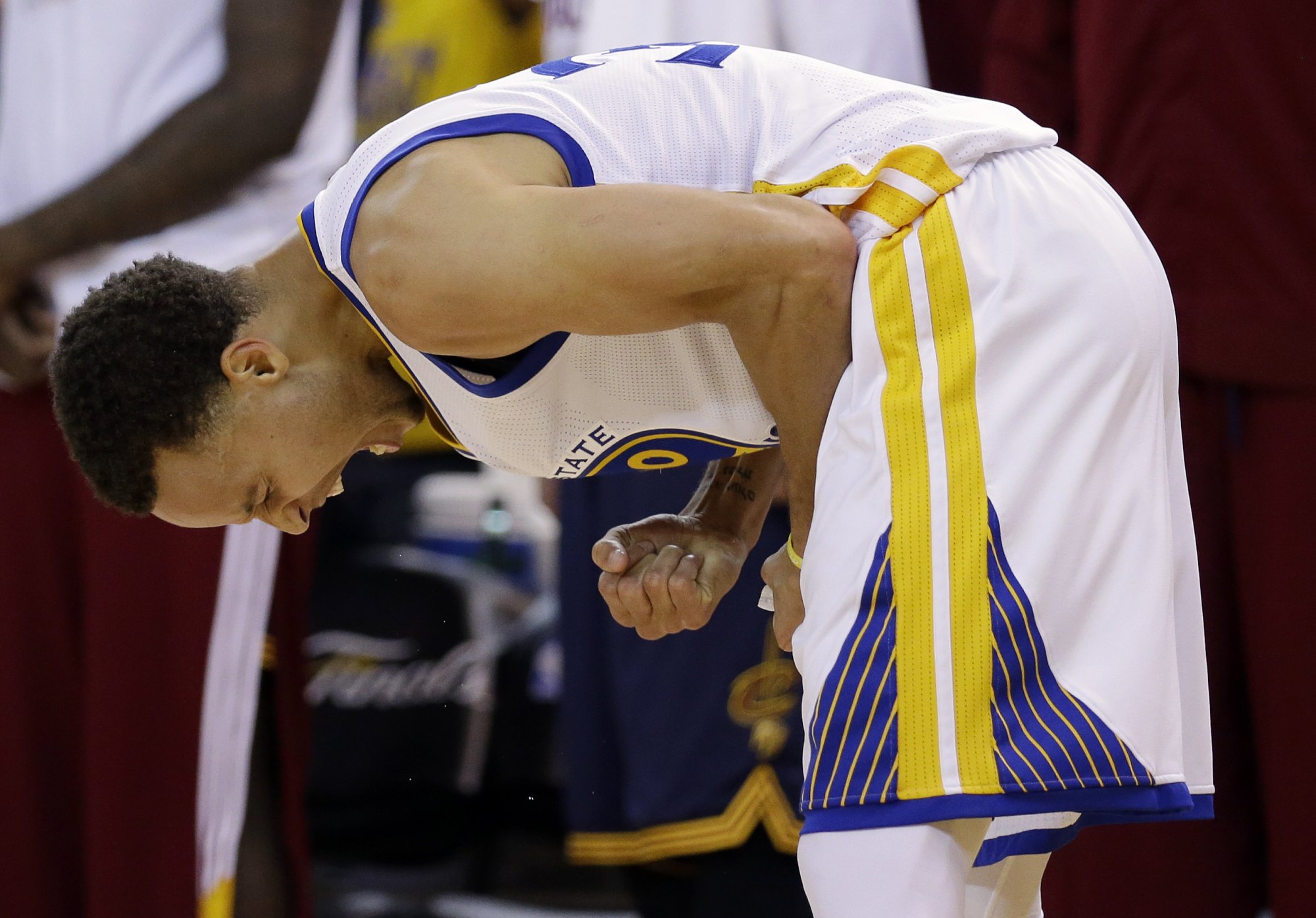 Prekonajú Warriors legendárneho Jordana a jeho Bulls?